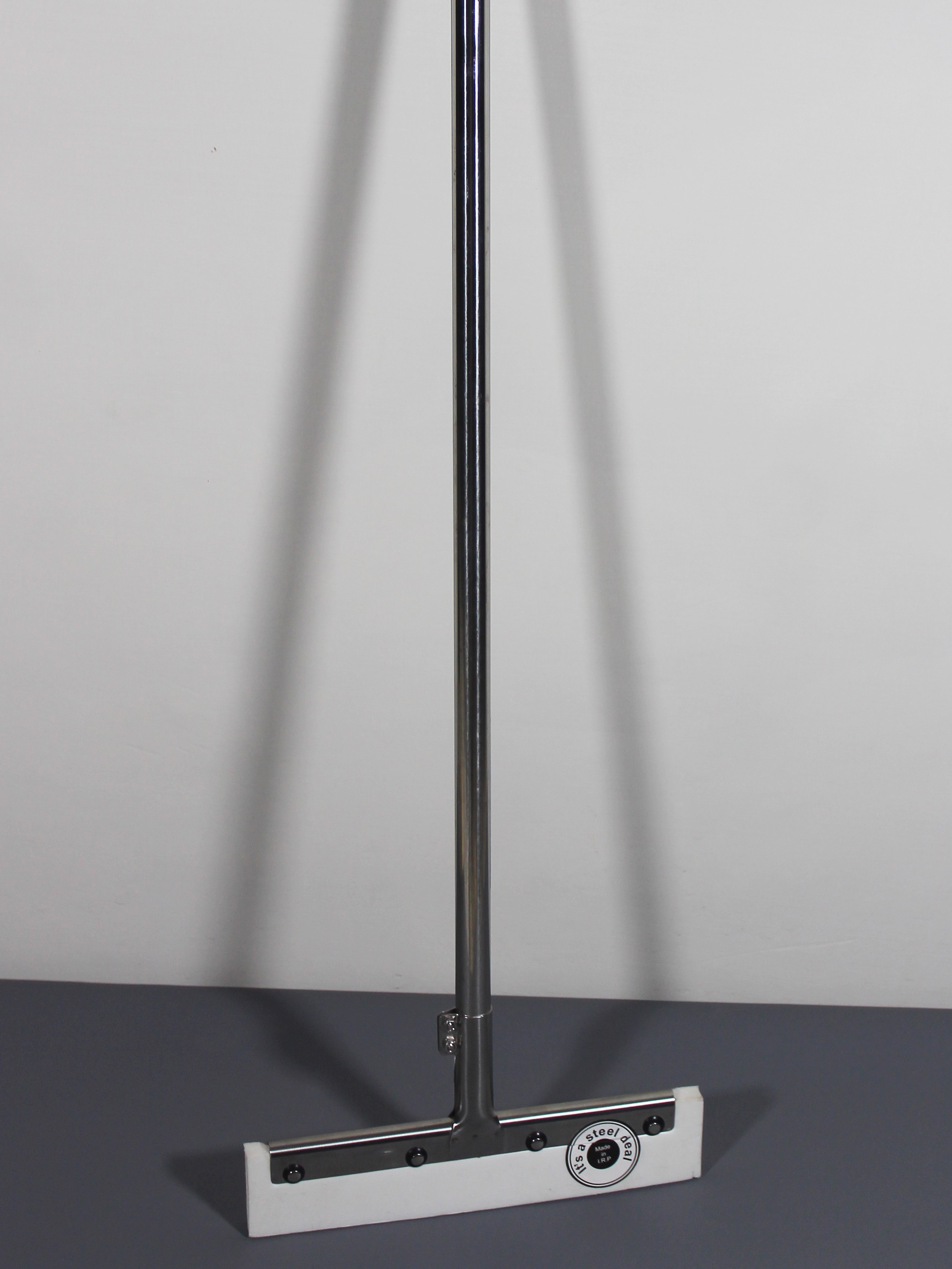 Product 3