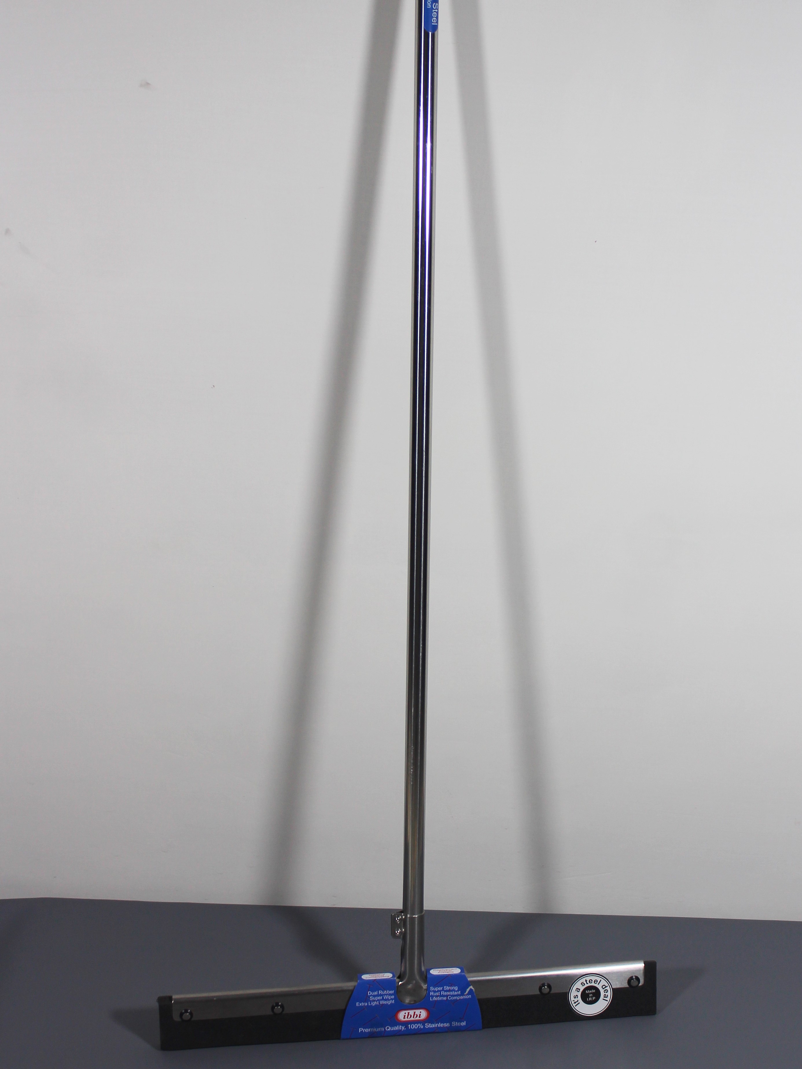 Product 4